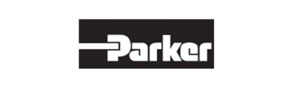 Logo-