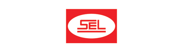Logo-