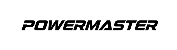 Logo-