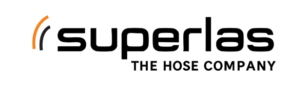 Logo-