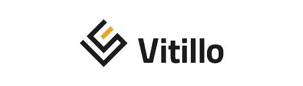 Logo-