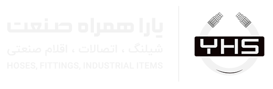 Yara Hamrah Sanat Logo