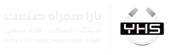 لوگو یارا همراه صنعت